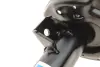 Амортизатор підвіски 22-193483 BILSTEIN 22193483 (фото 10)