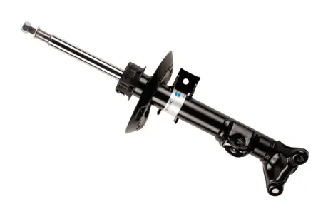 Амортизатор підвіски 22-194091 BILSTEIN 22194091