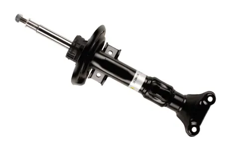 Амортизатор підвіски 22-196019 BILSTEIN 22196019