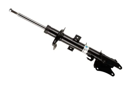 Амортизатор підвіски 22-196606 BILSTEIN 22196606