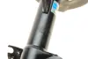 Амортизатор (передній) Toyota 00-03 (R) (B4) BILSTEIN 22-196880 (фото 5)