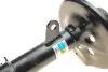 Амортизатор (передній) Toyota 00-03 (R) (B4) BILSTEIN 22-196880 (фото 6)