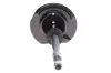Амортизатор підвіски 22-197351 BILSTEIN 22197351 (фото 4)
