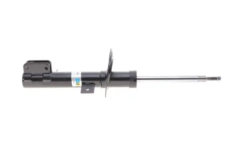Амортизатор підвіски 22-197351 BILSTEIN 22197351