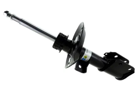 Амортизатор передн. BILSTEIN 22197665