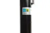 Амортизатор підвіски 22-197672 BILSTEIN 22197672 (фото 2)
