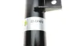 Амортизатор підвіски 22-197672 BILSTEIN 22197672 (фото 3)