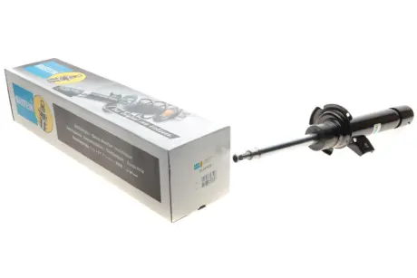 Амортизатор підвіски 22-197672 BILSTEIN 22197672