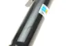 Амортизатор газомасляний BILSTEIN 22-197689 (фото 2)