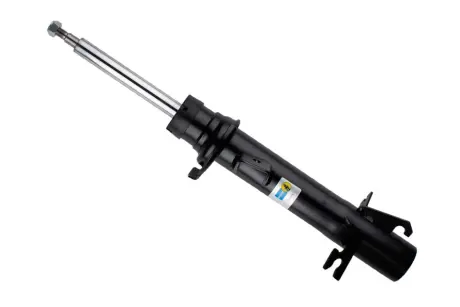 Амортизатор підвіски 22-213709 BILSTEIN 22213709