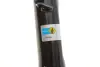 Амортизатор підвіски 22-213716 BILSTEIN 22213716 (фото 4)
