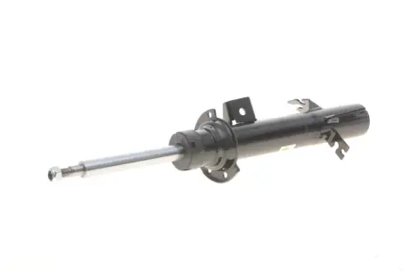 Амортизатор підвіски 22-213716 BILSTEIN 22213716