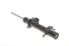 Амортизатор підвіски 22-213716 BILSTEIN 22213716 (фото 6)