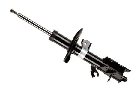 Амортизатор RENAULT Koleos "FL ="" BILSTEIN 22213747