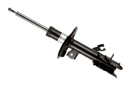 Амортизатор RENAULT Koleos "FR ="" BILSTEIN 22213754