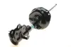 Амортизатор підвіски 22-214089 BILSTEIN 22214089 (фото 1)
