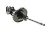 Амортизатор підвіски 22-214089 BILSTEIN 22214089 (фото 11)