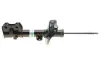 Амортизатор підвіски 22-214089 BILSTEIN 22214089 (фото 12)