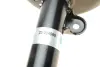 Амортизатор підвіски 22-214089 BILSTEIN 22214089 (фото 3)