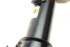 Амортизатор підвіски 22-214089 BILSTEIN 22214089 (фото 4)