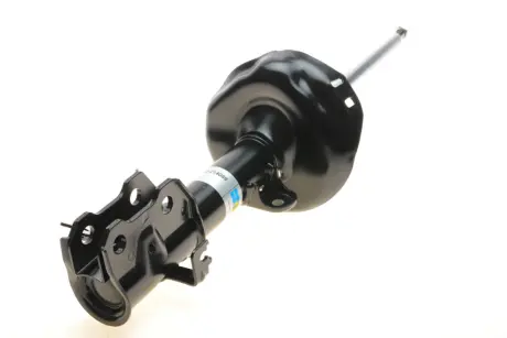 Амортизатор підвіски 22-214089 BILSTEIN 22214089