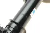 Амортизатор підвіски 22-214089 BILSTEIN 22214089 (фото 5)