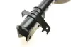 Амортизатор підвіски 22-214089 BILSTEIN 22214089 (фото 6)