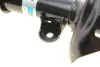 Амортизатор підвіски 22-214089 BILSTEIN 22214089 (фото 7)