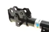 Амортизатор підвіски 22-214089 BILSTEIN 22214089 (фото 8)