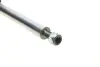 Амортизатор підвіски 22-214089 BILSTEIN 22214089 (фото 10)