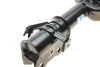 Амортизатор підвіски 22-214096 BILSTEIN 22214096 (фото 4)