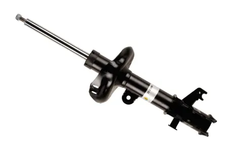 Амортизатор підвіски 22-214096 BILSTEIN 22214096