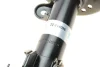 Амортизатор підвіски 22-214096 BILSTEIN 22214096 (фото 5)