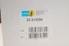 Амортизатор підвіски 22-214294 BILSTEIN 22214294 (фото 2)
