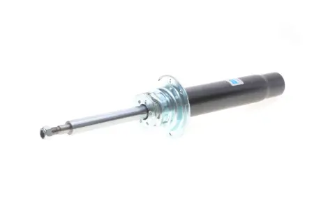 Амортизатор підвіски 22-214294 BILSTEIN 22214294