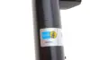 Амортизатор підвіски 22-214294 BILSTEIN 22214294 (фото 5)