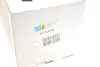 Амортизатор газомасляний BILSTEIN 22-214751 (фото 2)