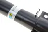 Амортизатор (передній) MB Sprinter 408-416/VW LT 46 96- (B4) BILSTEIN 22-214768 (фото 4)