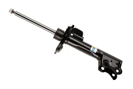 Амортизатор підвіски 22-215734 BILSTEIN 22215734