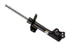 Амортизатор підвіски 22-215833 BILSTEIN 22215833 (фото 1)