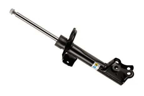 Амортизатор підвіски 22-215833 BILSTEIN 22215833