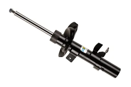 Амортизатор підвіски 22-217134 BILSTEIN 22217134