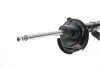 Амортизатор (передній) Ford Focus III 10- (R) BILSTEIN 22-217141 (фото 5)