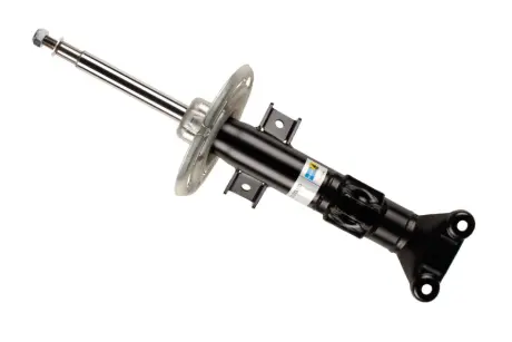 Амортизатор BILSTEIN 22218230