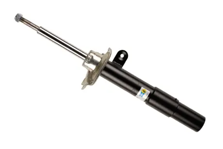 Амортизатор підвіски 22-218926 BILSTEIN 22218926