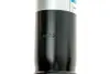 Амортизатор (передній) BMW 3 (F30/F80) 11- (B4) BILSTEIN 22-220066 (фото 3)