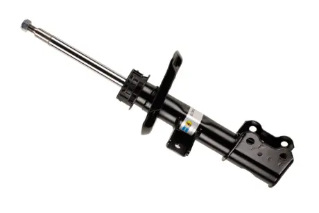 Амортизатор підвіски 22-220103 BILSTEIN 22220103