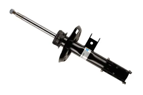 Амортизатор підвіски 22-220127 BILSTEIN 22220127