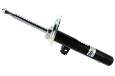 Амортизатор підвіски 22-220578 BILSTEIN 22220578