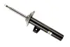 Амортизатор BMW 3er (E46) 4x4 &quot;FR =&quot;&quot; BILSTEIN 22220585 (фото 1)